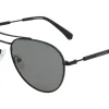 Gafas de sol Calvin Klein Jeans CKJ20109S