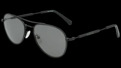 Gafas de sol Calvin Klein Jeans CKJ20109S