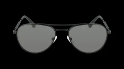 Gafas de sol Calvin Klein Jeans CKJ20109S
