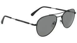 Gafas de sol Calvin Klein Jeans CKJ20109S