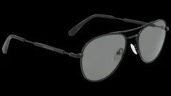 Gafas de sol Calvin Klein Jeans CKJ20109S