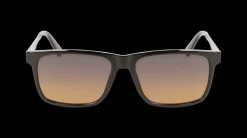 Gafas de sol Calvin Klein Jeans CKJ21624S