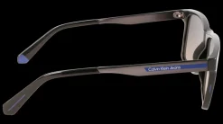 Gafas de sol Calvin Klein Jeans CKJ21624S