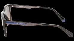 Gafas de sol Calvin Klein Jeans CKJ21624S