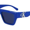 Gafas de sol Calvin Klein Jeans CKJ23653S