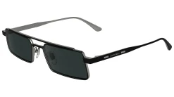 Gafas de sol Calvin Klein CK24111S