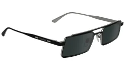 Gafas de sol Calvin Klein CK24111S