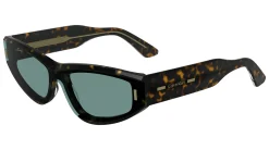 Gafas de sol Calvin Klein CK24534S