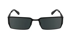 Gafas de sol Calvin Klein CKJ24206S