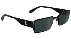 Gafas de sol Calvin Klein CKJ24206S