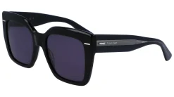Gafas de sol Calvin Klein CK23508S