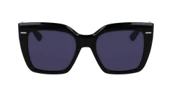 Gafas de sol Calvin Klein CK23508S