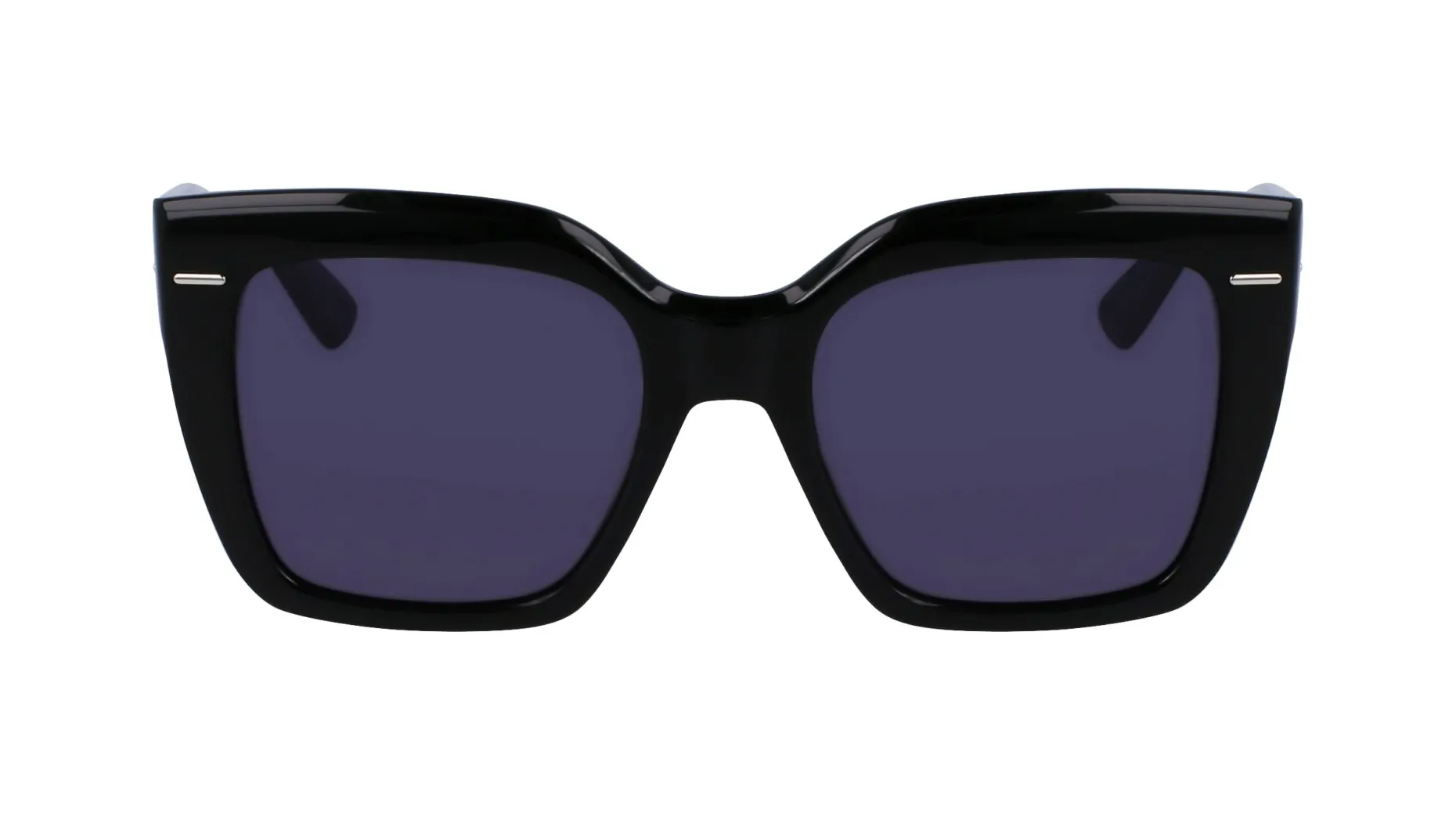 Gafas de sol Calvin Klein CK23508S