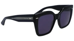 Gafas de sol Calvin Klein CK23508S