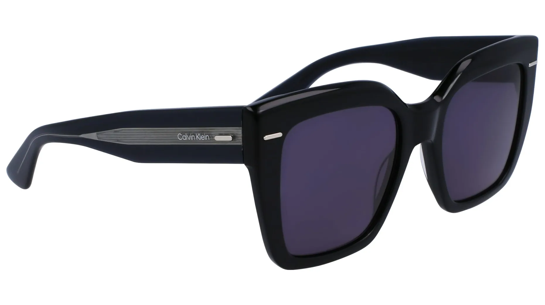 Gafas de sol Calvin Klein CK23508S