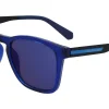 Gafas de sol Calvin Klein Jeans CKJ22642S