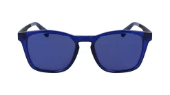 Gafas de sol Calvin Klein Jeans CKJ22642S