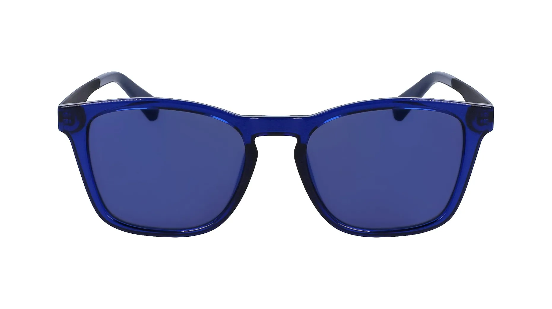 Gafas de sol Calvin Klein Jeans CKJ22642S