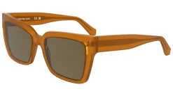 Gafas de sol Calvin Klein CKJ24606S
