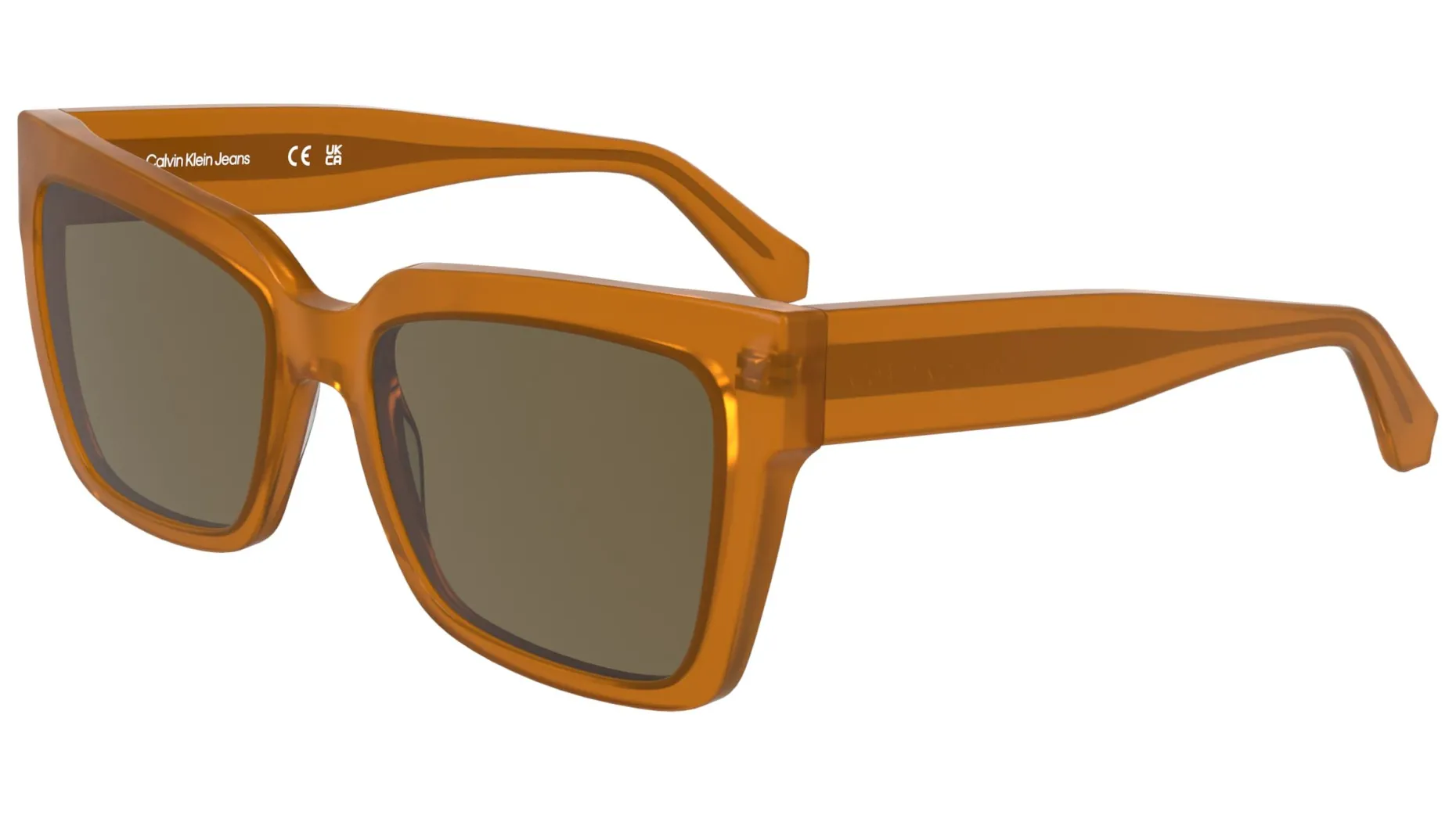 Gafas de sol Calvin Klein CKJ24606S