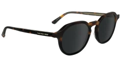 Gafas de sol Calvin Klein CK24538S