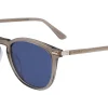 Gafas de sol Calvin Klein CK22533S