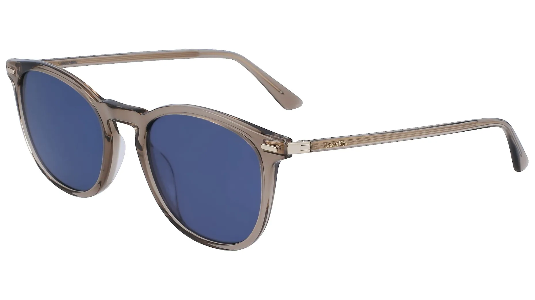 Gafas de sol Calvin Klein CK22533S