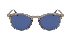 Gafas de sol Calvin Klein CK22533S
