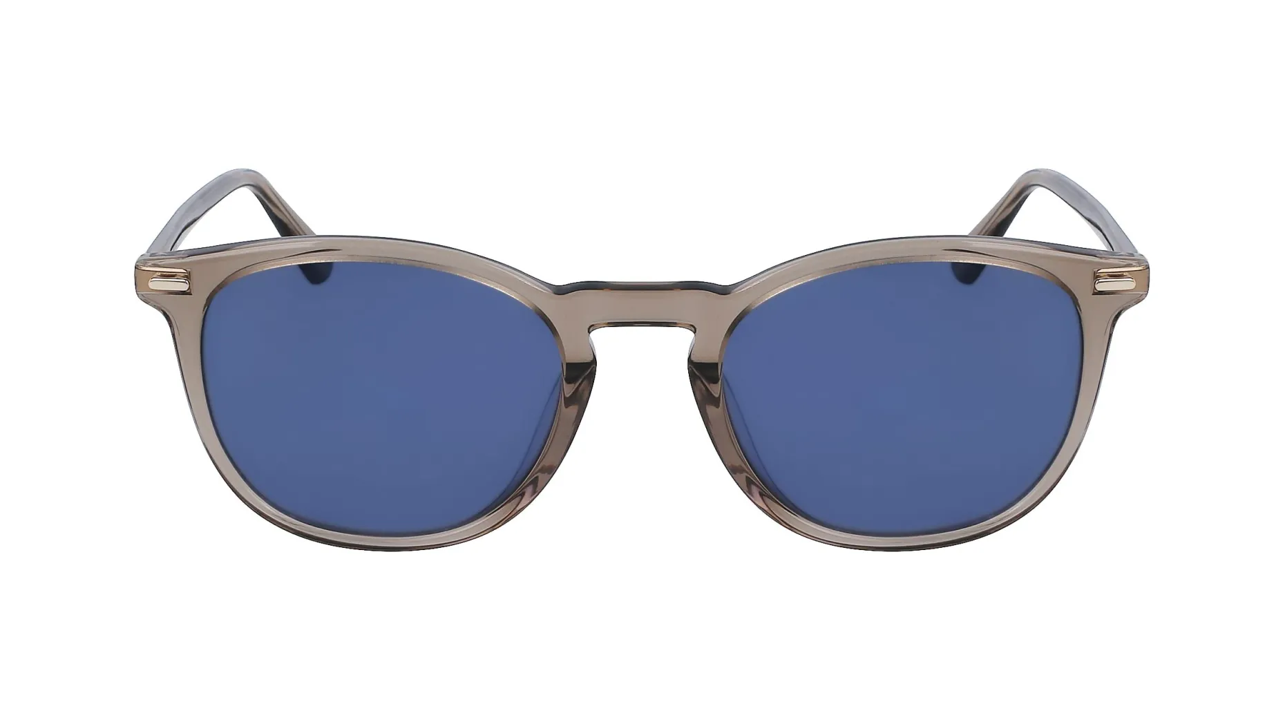 Gafas de sol Calvin Klein CK22533S