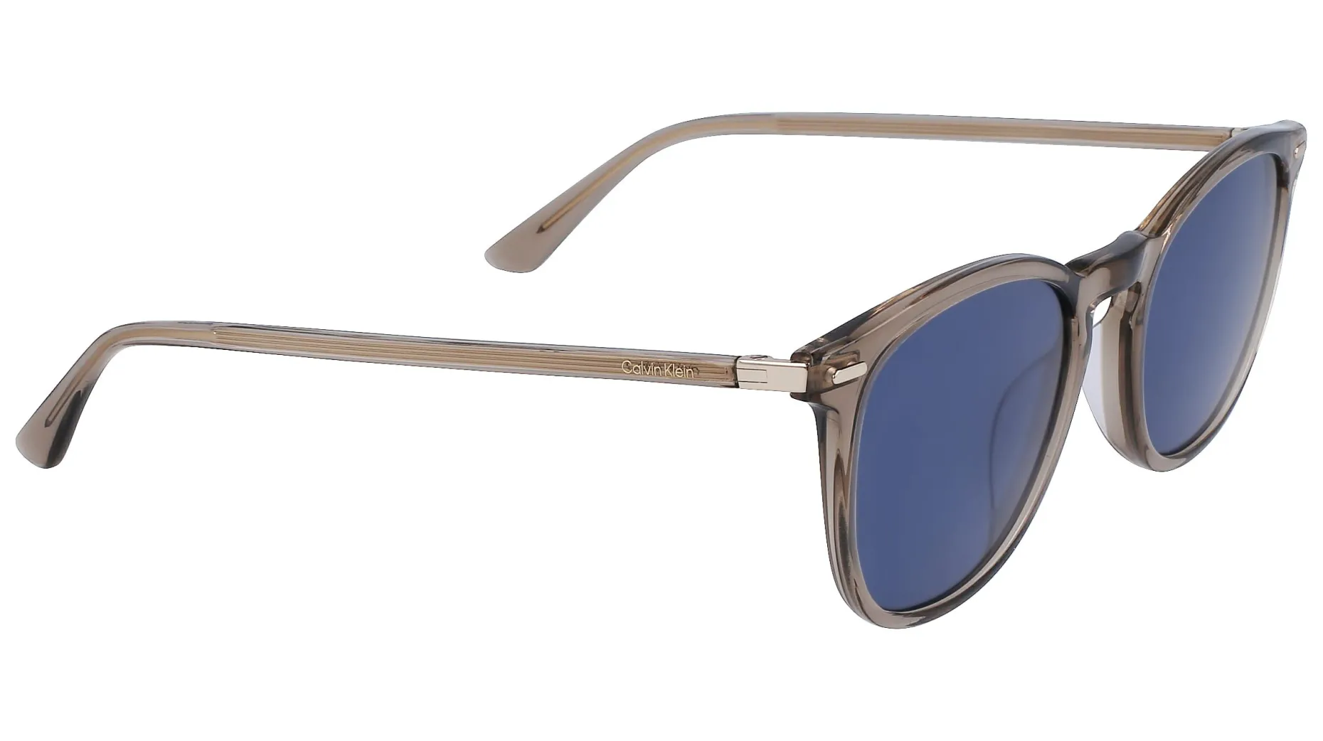Gafas de sol Calvin Klein CK22533S