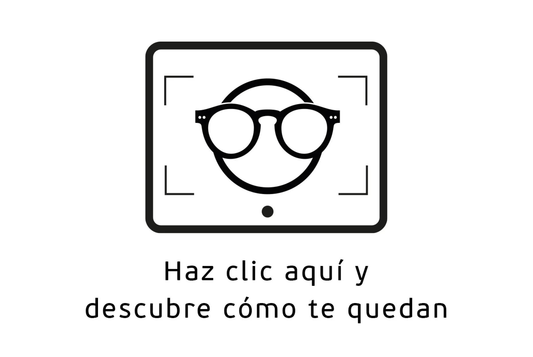 Gafas de sol Calvin Klein CK22533S