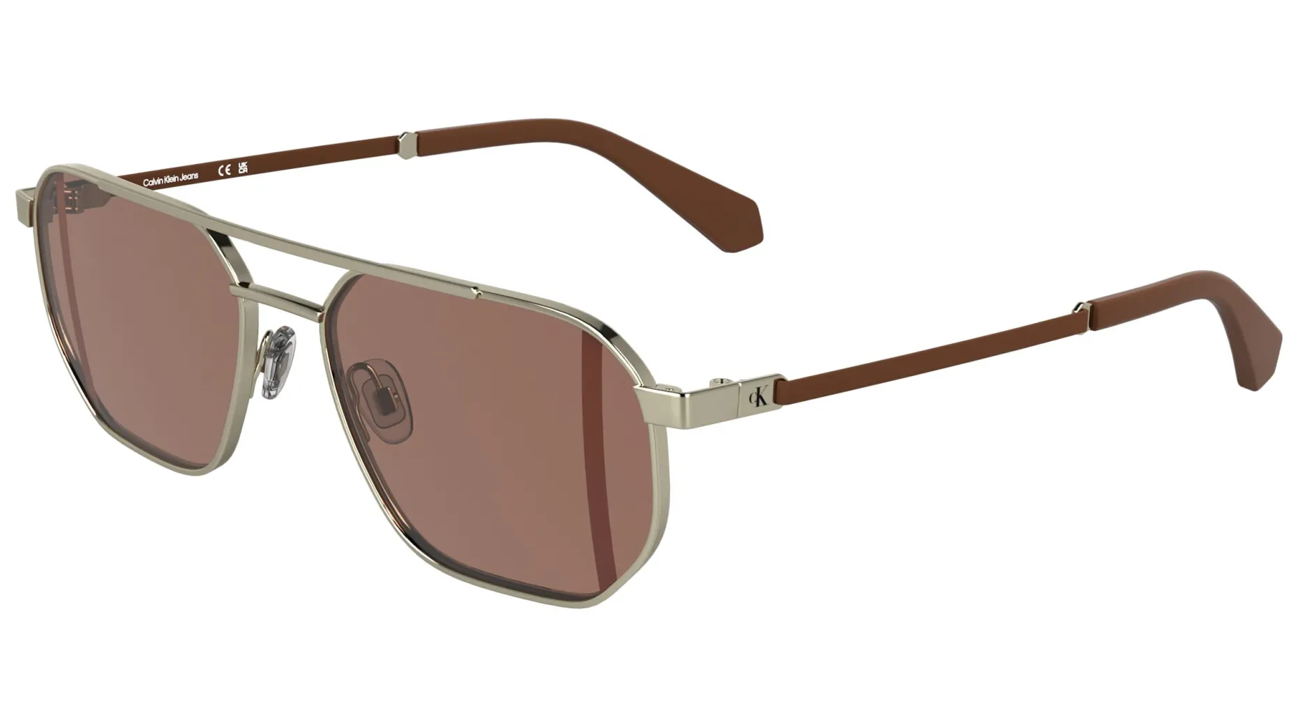 Gafas de sol Calvin Klein CKJ25202S