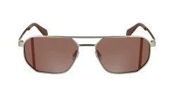 Gafas de sol Calvin Klein CKJ25202S