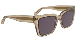 Gafas de sol Calvin Klein CKJ24606S