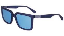 Gafas de sol Calvin Klein Jeans CKJ23659S