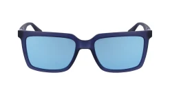 Gafas de sol Calvin Klein Jeans CKJ23659S