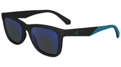 Gafas de sol Calvin Klein CKJ24302S