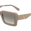 Gafas de sol Calvin Klein CKJ25606S