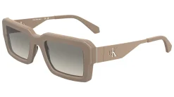 Gafas de sol Calvin Klein CKJ25606S