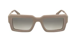 Gafas de sol Calvin Klein CKJ25606S