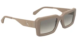 Gafas de sol Calvin Klein CKJ25606S