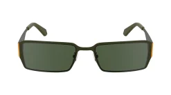 Gafas de sol Calvin Klein CKJ24206S