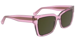 Gafas de sol Calvin Klein CKJ24606S