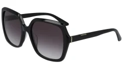 Gafas de sol Calvin Klein CK20541S