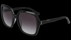Gafas de sol Calvin Klein CK20541S
