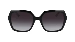 Gafas de sol Calvin Klein CK20541S