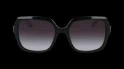 Gafas de sol Calvin Klein CK20541S