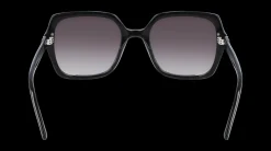 Gafas de sol Calvin Klein CK20541S