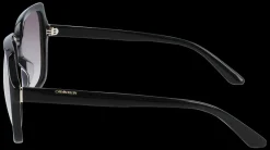 Gafas de sol Calvin Klein CK20541S
