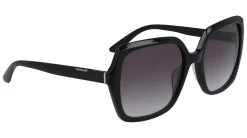 Gafas de sol Calvin Klein CK20541S